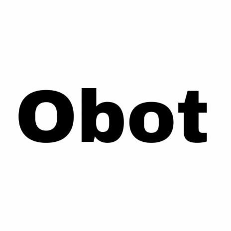 Obot