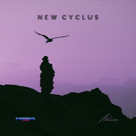 New Cyclus (Original Mix) | Boomplay Music