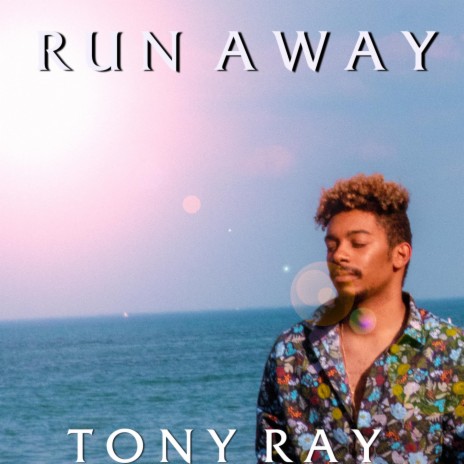 Run Away | Boomplay Music