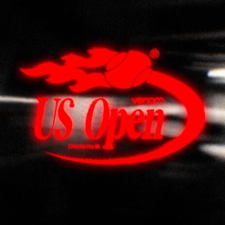 Us Open