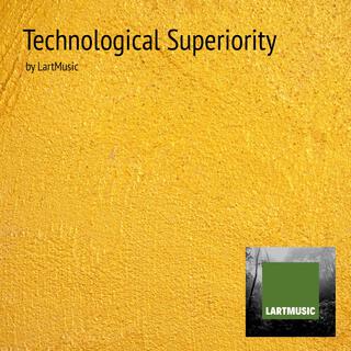 Technological Superiority