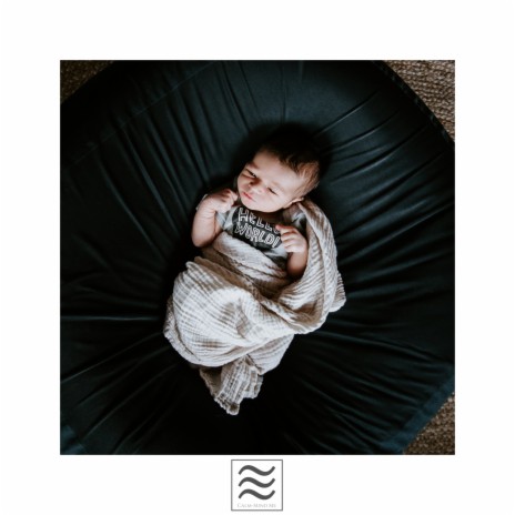 Cosy Sleep Soft Noise for Babies | Boomplay Music
