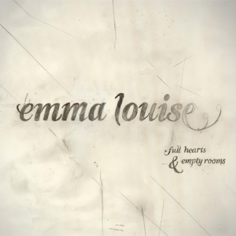 Emma Louise - Jungle (Lyrics) 