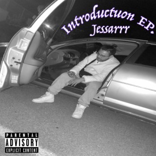 Introduction Ep