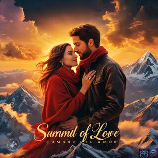 Summit of Love (Cumbre del Amor) Spanish & English Mix