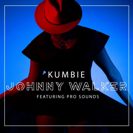 Johnny Walker ft. Pro Sounds | Boomplay Music