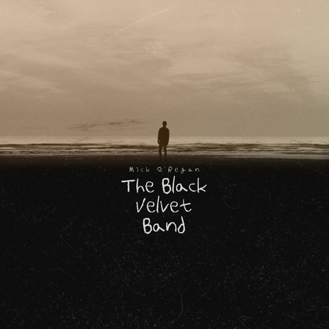 The Black Velvet Band | Boomplay Music