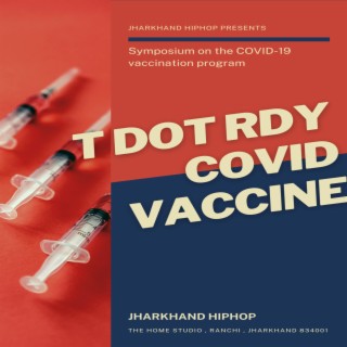 COVID VACCINE