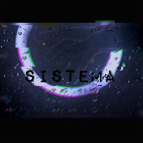 Sistema | Boomplay Music