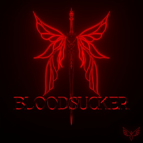 Bloodsucker | Boomplay Music