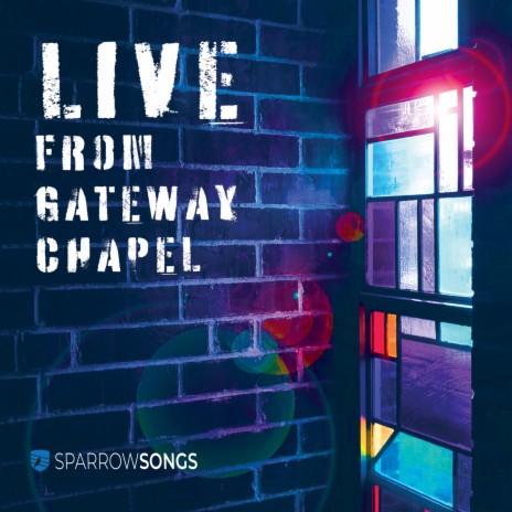 Alleluia (Heaven's Song) (Live) | Boomplay Music