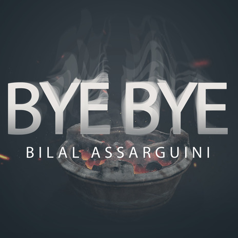 Bye Bye | Boomplay Music