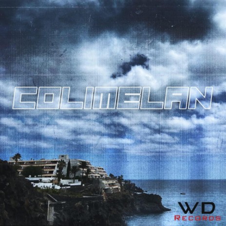 Colimelan | Boomplay Music