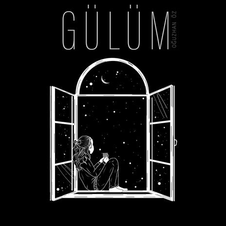 Gülüm Enstrümantal | Boomplay Music