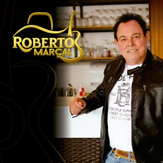 Roberto Marçal