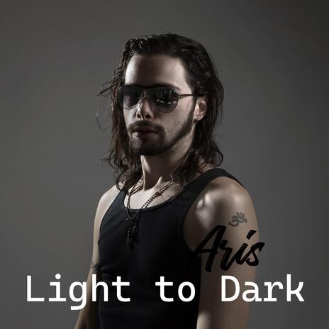 Light To Dark (Electronic Version) | Boomplay Music