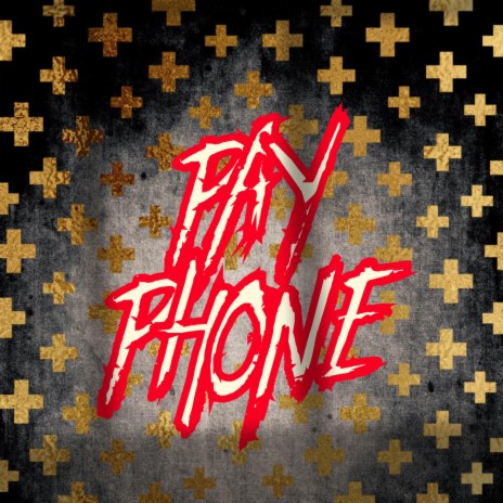Payphone | Boomplay Music