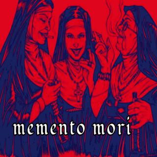 memento mori