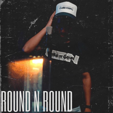 ROUND N ROUND