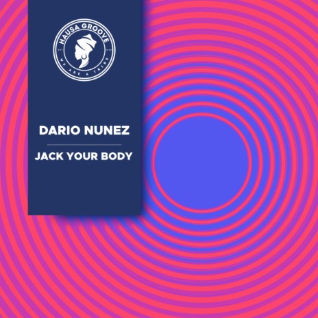 Jack Your Body (Radio Edit)