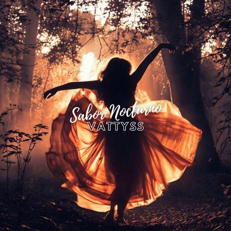 Sabor Nocturno (Sigue Bailando) | Boomplay Music