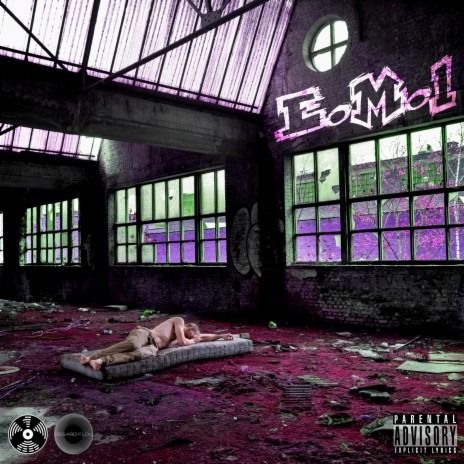 E.M.I | Boomplay Music