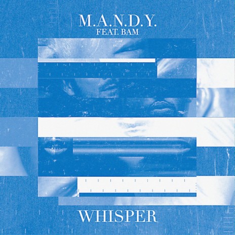 Whisper (Extended Mix) ft. BAM