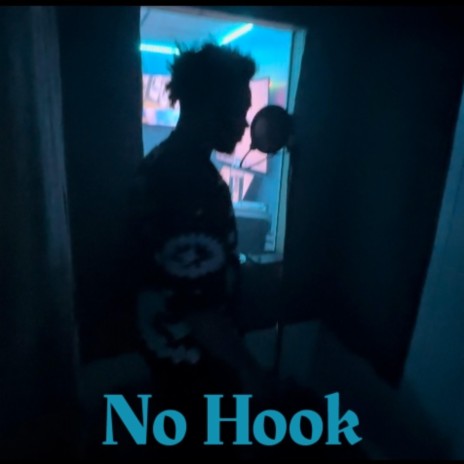 No Hook | Boomplay Music