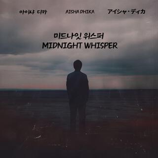 Midnight Whisper