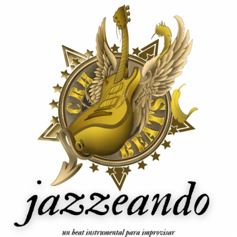 Jazzeando | Boomplay Music