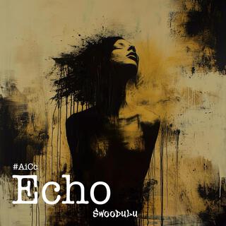 Echo