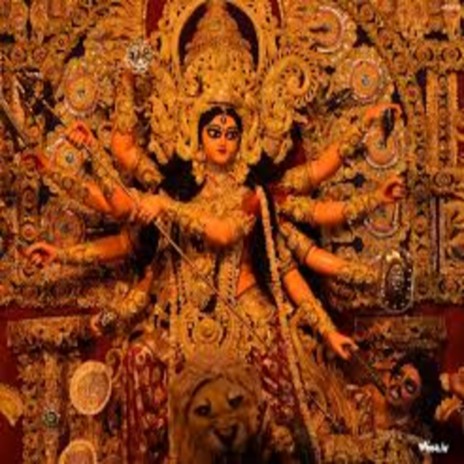 Maa Swikaar Kriyo | Maithili Devi Geet | | Boomplay Music