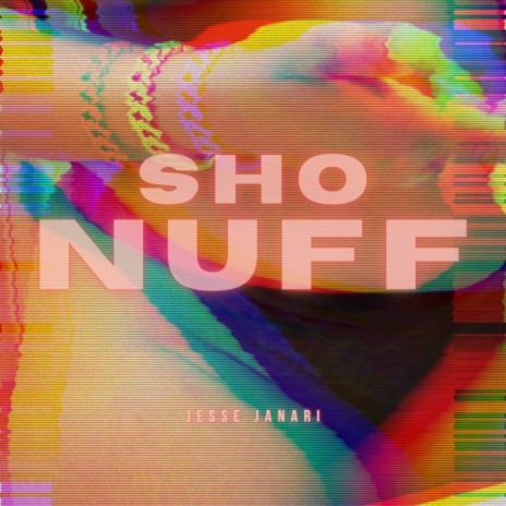 Sho Nuff | Boomplay Music