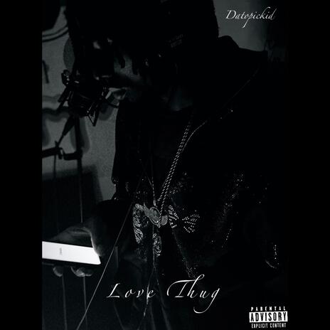 Love Thug | Boomplay Music