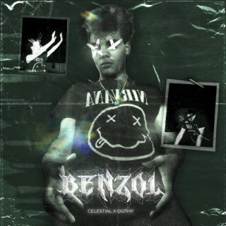 BENZOL ft. Outhy lyrics | Boomplay Music