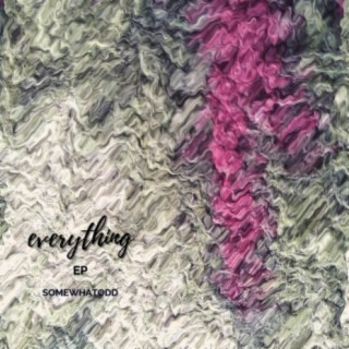 Everything - EP