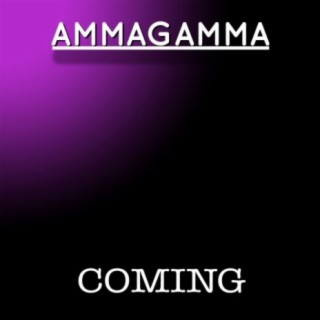 Ammagamma