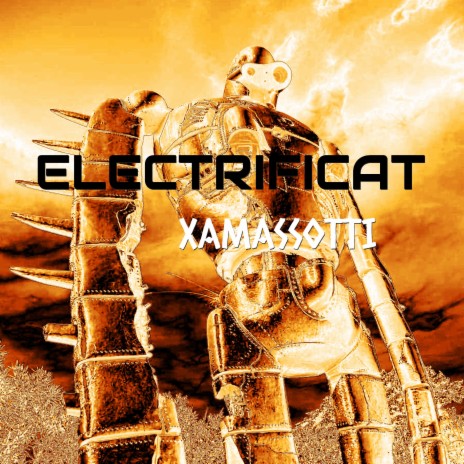 Electrificat | Boomplay Music