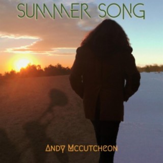 Summer Song