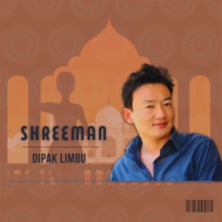 Shreeman