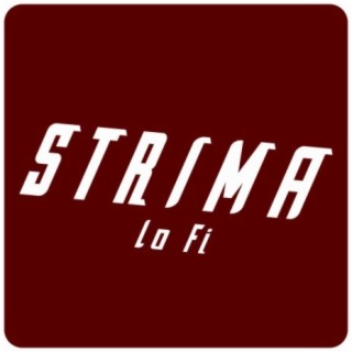 Strima