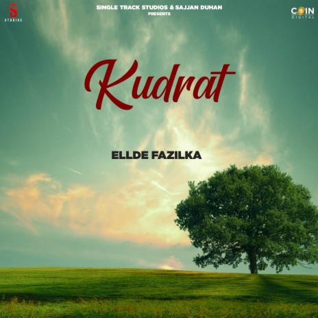 Kudrat | Boomplay Music