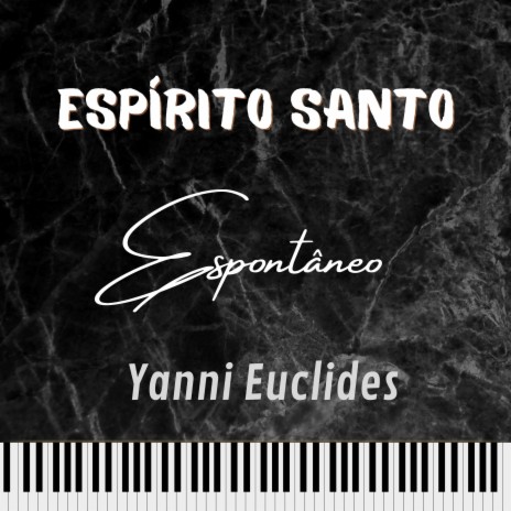 Espírito Santo: Espontâneo | Boomplay Music