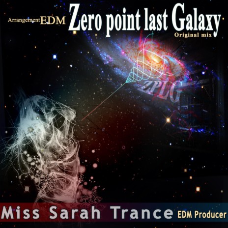 Zero Point Last Galaxy | Boomplay Music