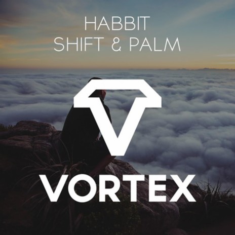 Vortex ft. Habbit | Boomplay Music