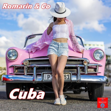 Cuba ft. Co | Boomplay Music