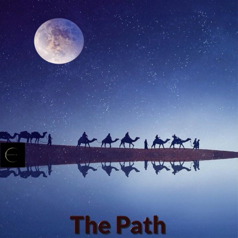 The Path | Boomplay Music