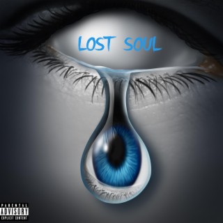 Lost Soul