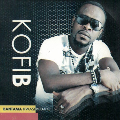 Bantama Kwasi Boakye | Boomplay Music