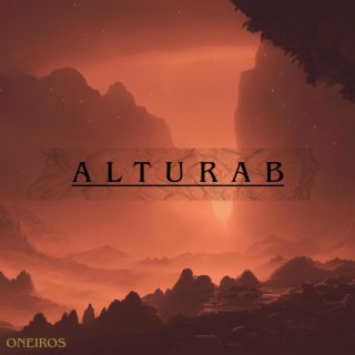 Alturab